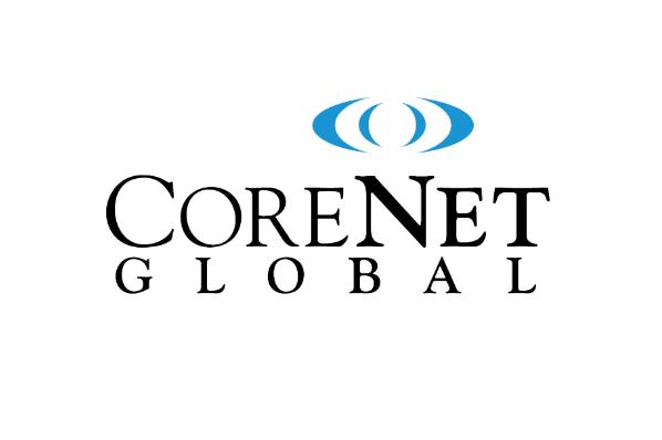 corenet global