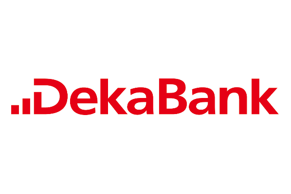 dekabank-finances-ac1438675722.jpg
