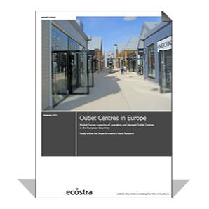 ecostra report image 