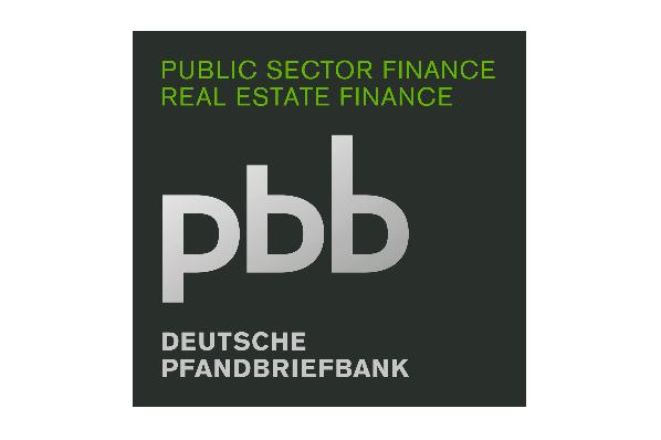 pbb logo