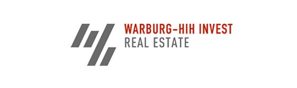 Warburg-HIH Invest 