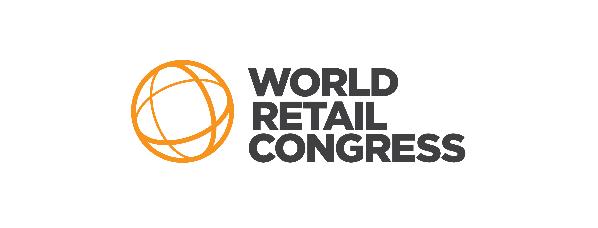 world retail congress logo 