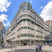 Northwood Investors acquires Five Acre Square (GB)