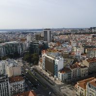 Signal Capital and Sonae Sierra to deliver new mixed-use project in Lisbon (PT)