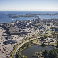 SSAB commissions NCC to conduct for €17.8m facility in Oxelosund (SE)