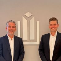 Panattoni makes billion-euro bet on data centres with powerhouse team from Colt DCS