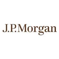jpmorgan logo thumb