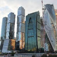 moscow buildings image thumb 