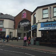 fairhill shopping centre image thumb 