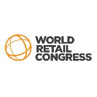 world retail congress logo thumb