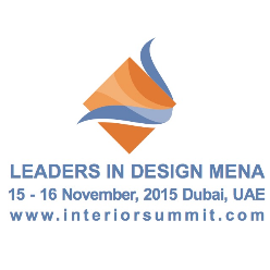 Design mena dubai