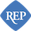 REP Logo