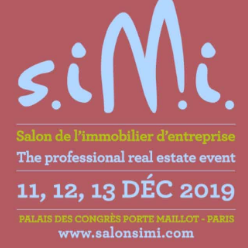 SIMI