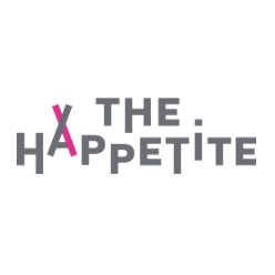 The Happetite