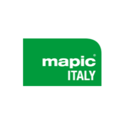 MAPIC ITALY