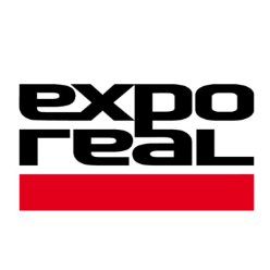 expo real