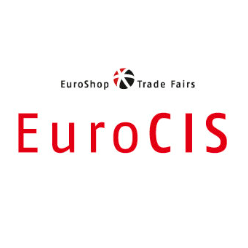 EuroCIS