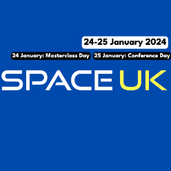 SPACE UK