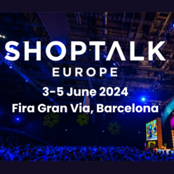 SHOPTALK