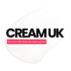 Cream Uk