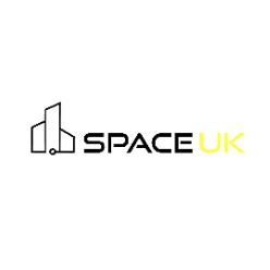 Space Uk