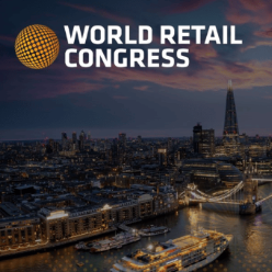 World Retail Congress