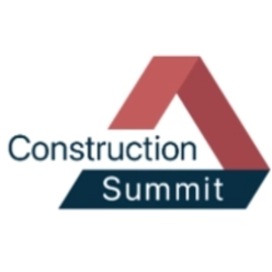 Construction Summit (Hamburg)