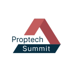 proptech summit