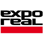 expo real