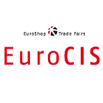 EuroCIS