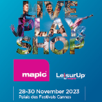 MAPIC 23