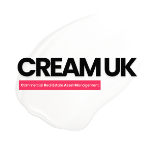 Cream Uk
