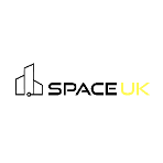 Space Uk