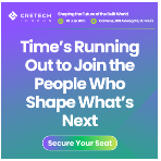 CREtech London 2025