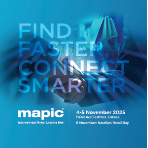 MAPIC