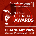 18th Annual CEE Retail Awards